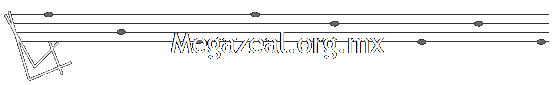 Megazeal.org.mx